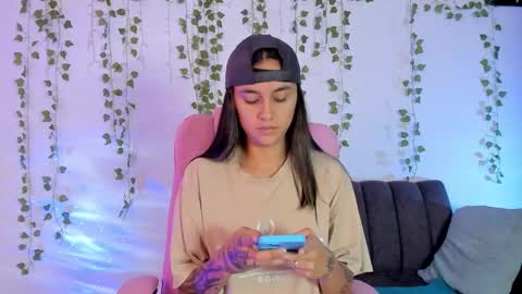 Owen foxx online show from 02.08.26