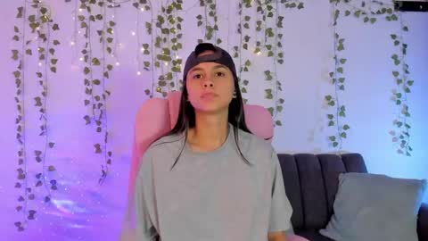 Owen foxx online show from 02.17.26