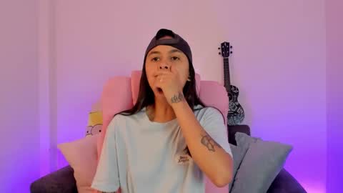 Owen foxx online show from 03.15.26