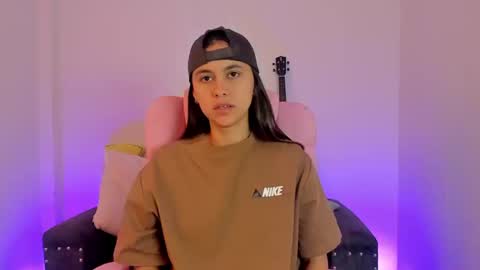 Owen foxx online show from 03.16.26