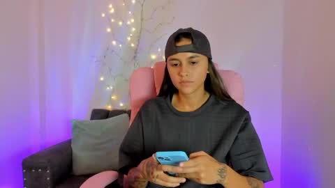 Owen foxx online show from 04.29.26