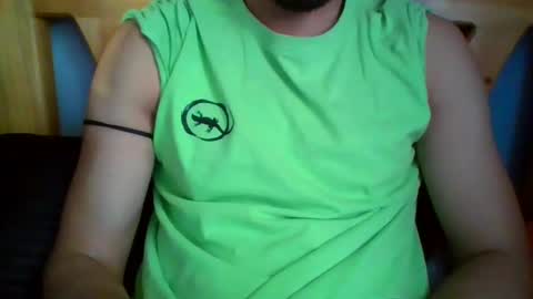 owensir online show from 11.22.25