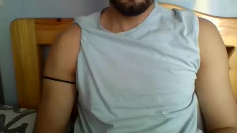 owensir online show from 11.24.25