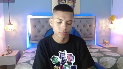 OWEN online show from 12.30.24