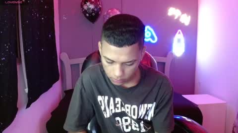 OWEN online show from 01.06.25