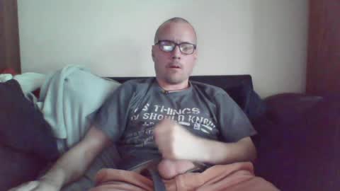 Snapshot of ownerofdogs chatting on 06.23.26 ownerofdogs online show from 06.23.26