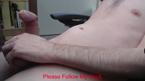 owo842311 online show from 03.04.26