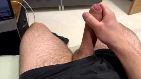 Snapshot of owsecret chatting on 03.09.26 owsecret online show from 03.09.26