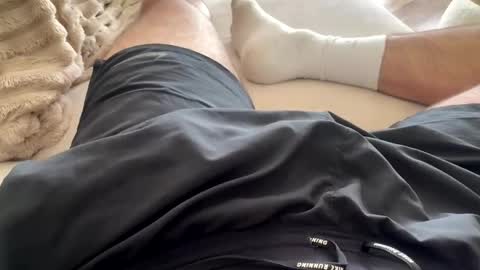 Snapshot of owsecret chatting on 03.14.26 owsecret online show from 03.14.26