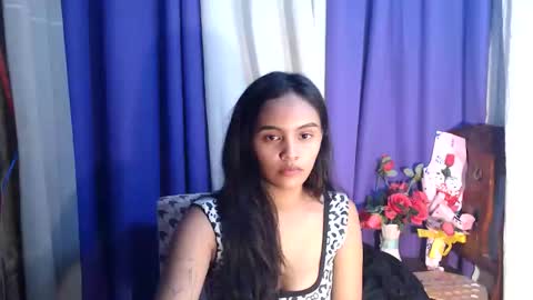Snapshot of oxana_wetpussy chatting on 06.06.26 oxana_wetpussy online show from 06.06.26