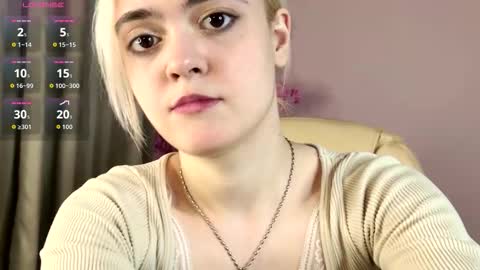 Snapshot of oxcy_live chatting on 03.22.26 Oxcy online show from 03.22.26