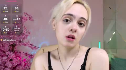 Snapshot of oxcy_live chatting on 03.28.26 Oxcy online show from 03.28.26