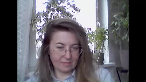 oxi foxi online show from 03.12.26