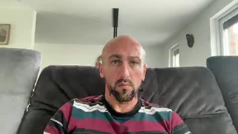 oxlade59 online show from 10.02.25