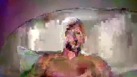 oxlade59 online show from 10.05.25