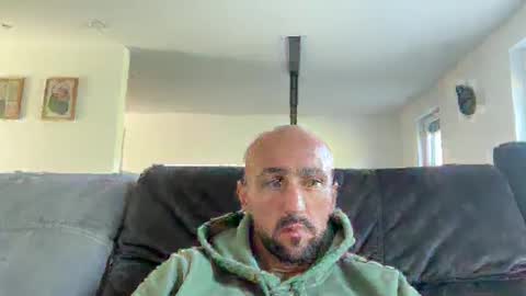 oxlade59 online show from 10.06.25