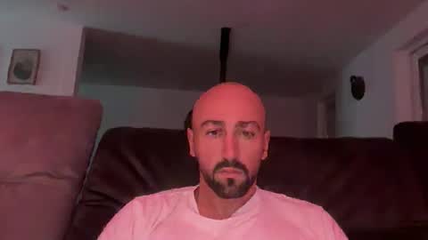 oxlade59 online show from 10.19.25