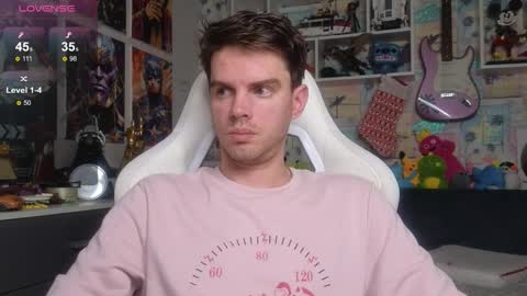 Mike online show from 01.15.26