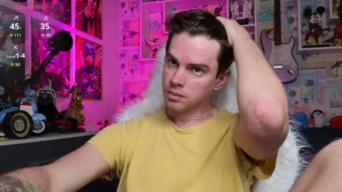 Mike online show from 04.02.26