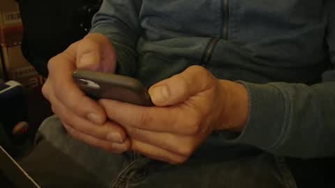Snapshot of oxolotl chatting on 02.16.25 oxolotl online show from 02.16.25