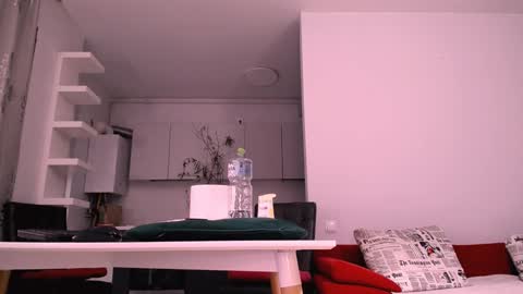 OXY online show from 12.21.24