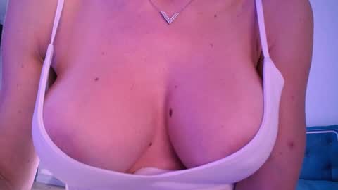 OXY online show from 11.15.25