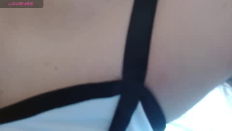 Jeannifer online show from 04.04.26