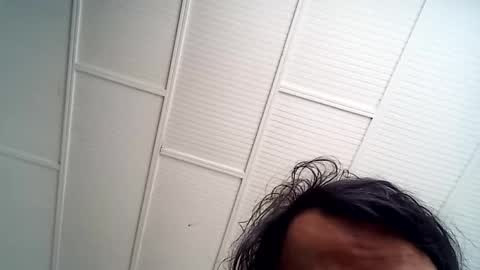 Jeannifer online show from 06.02.26