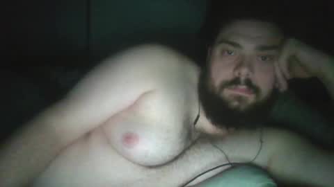 oxyntesiv online show from 12.09.24