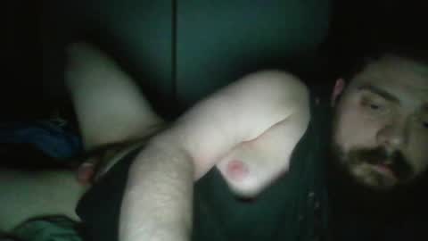 oxyntesiv online show from 02.02.25