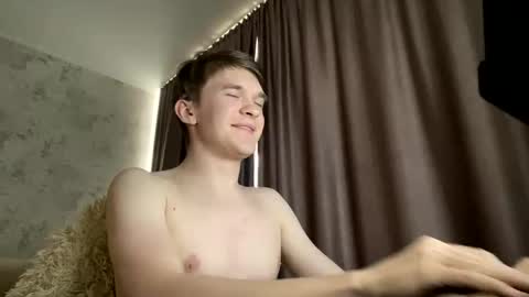 Oydin online show from 03.05.25