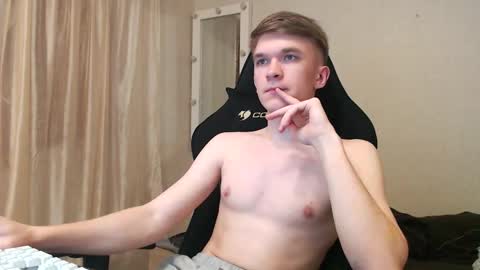 Oydin online show from 09.30.25