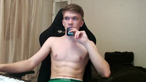 Oydin online show from 10.07.25