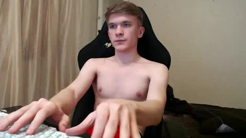 Oydin online show from 10.12.25