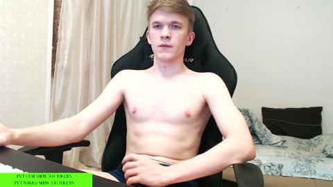 Oydin online show from 04.04.26