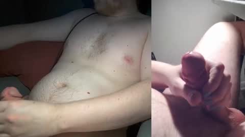 M online show from 02.09.25