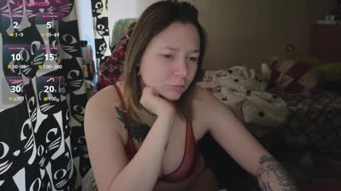 ozalin online show from 04.08.26