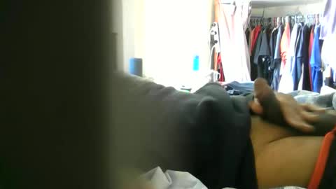 Snapshot of ozchaad chatting on 09.11.25 ozchaad online show from 09.11.25