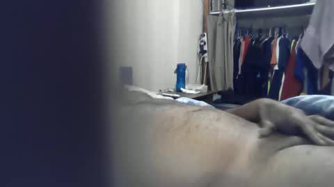 Snapshot of ozchaad chatting on 09.19.25 ozchaad online show from 09.19.25