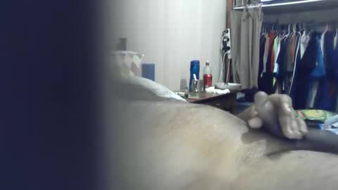Snapshot of ozchaad chatting on 09.21.25 ozchaad online show from 09.21.25