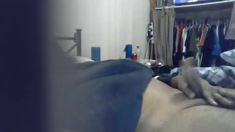 Snapshot of ozchaad chatting on 09.22.25 ozchaad online show from 09.22.25