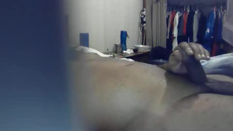 Snapshot of ozchaad chatting on 09.29.25 ozchaad online show from 09.29.25
