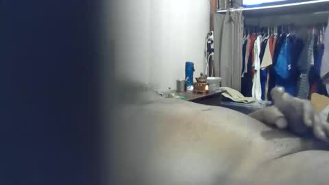 Snapshot of ozchaad chatting on 10.08.25 ozchaad online show from 10.08.25