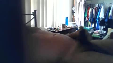 Snapshot of ozchaad chatting on 10.22.25 ozchaad online show from 10.22.25