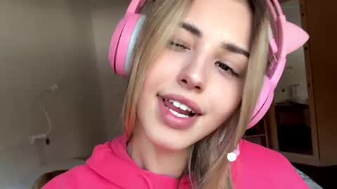 Eva online show from 02.01.26