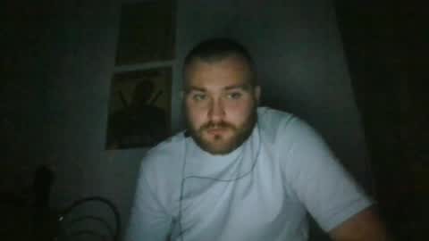 Snapshot of ozer18111 chatting on 07.04.26 ozer18111 online show from 07.04.26