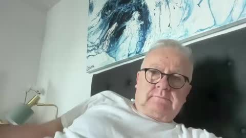 ozhairybearxxxx online show from 12.20.24