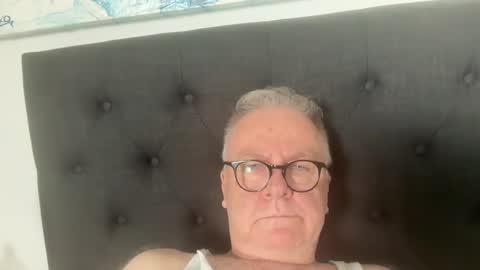 ozhairybearxxxx online show from 01.07.25