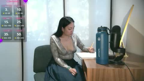 ozhmara online show from 11.12.25