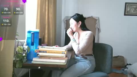 ozhmara online show from 03.06.26